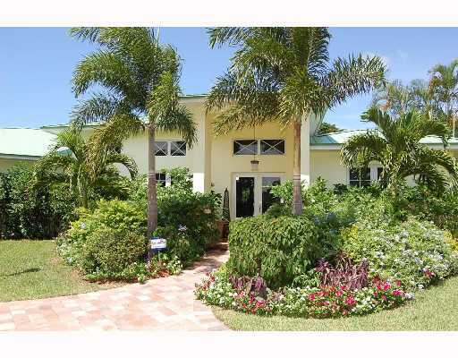 215 Grove Delray Beach Delray Beach, FL 33444 - Photo 13 of 15 Additional Photo