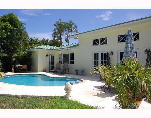 215 Grove Delray Beach Delray Beach, FL 33444 - Photo 2 of 15 Additional Photo