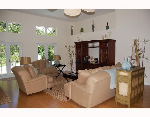 215 Grove Delray Beach Delray Beach, FL 33444 - Photo 3 of 15 Additional Photo