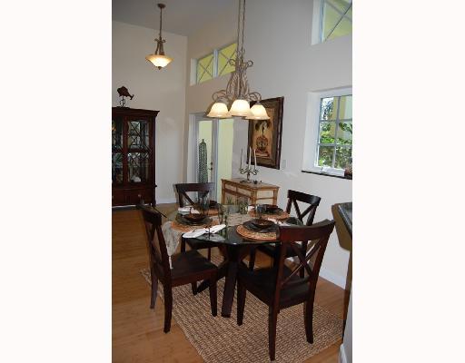 215 Grove Delray Beach Delray Beach, FL 33444 - Photo 5 of 15 Additional Photo