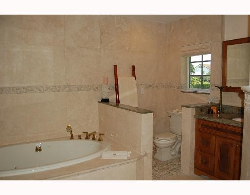 215 Grove Delray Beach Delray Beach, FL 33444 - Photo 8 of 15 Additional Photo