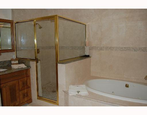 215 Grove Delray Beach Delray Beach, FL 33444 - Photo 9 of 15 Additional Photo