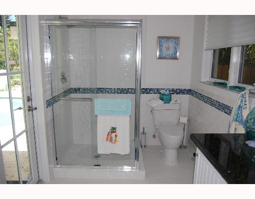 215 Grove Delray Beach Delray Beach, FL 33444 - Photo 10 of 15 Additional Photo