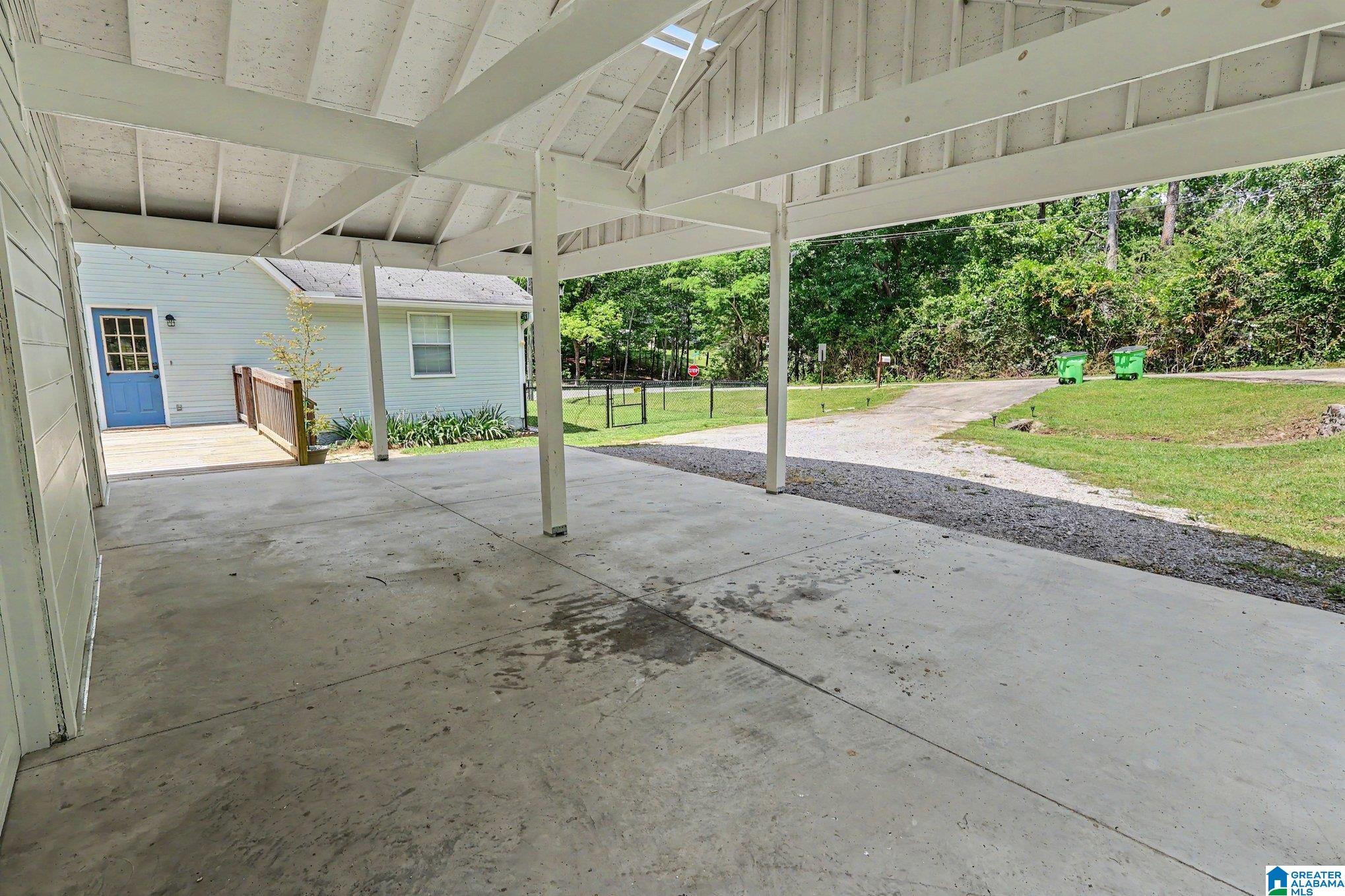 7489 Rodgers Road Southwest Leeds, AL 35094 - Photo 32 of 40
