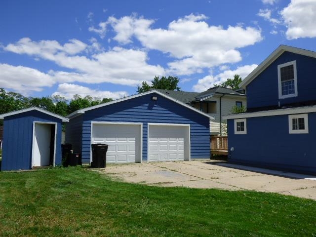 423 St Lawrence Avenue Beloit, WI 53511 - Photo 2 of 30