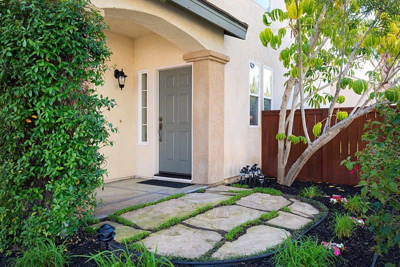 11360 Village Ridge Road San Diego, CA 92131 - Photo 2 of 25