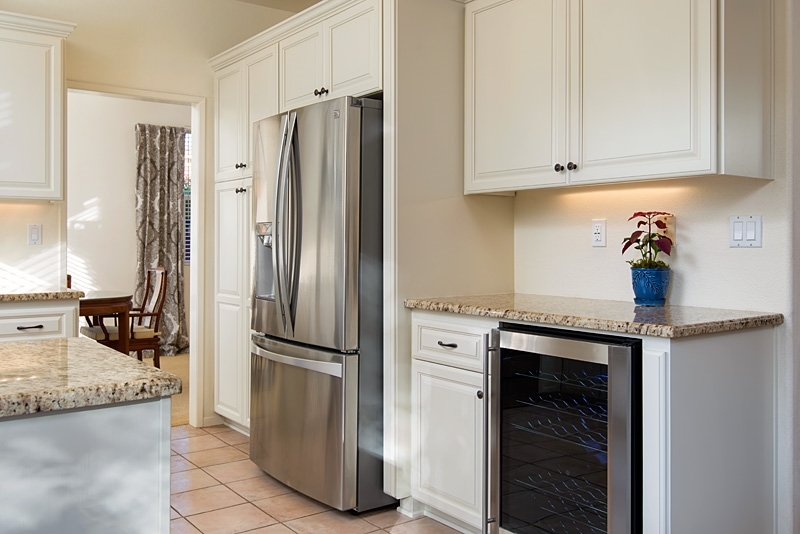 11360 Village Ridge Road San Diego, CA 92131 - Photo 11 of 25