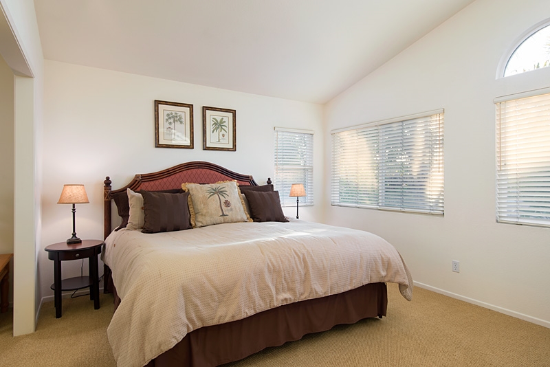 11360 Village Ridge Road San Diego, CA 92131 - Photo 12 of 25