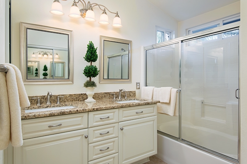 11360 Village Ridge Road San Diego, CA 92131 - Photo 14 of 25