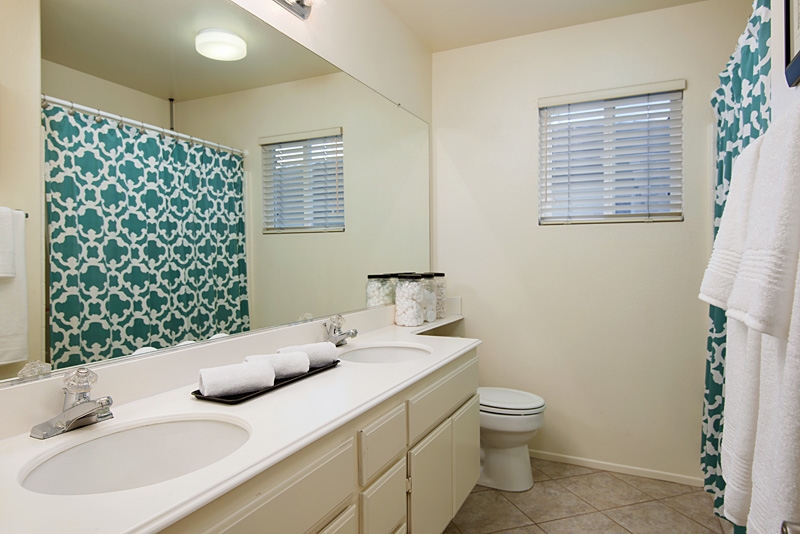 11360 Village Ridge Road San Diego, CA 92131 - Photo 16 of 25