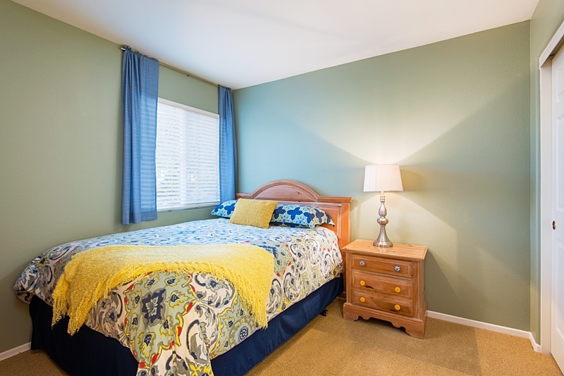 11360 Village Ridge Road San Diego, CA 92131 - Photo 17 of 25