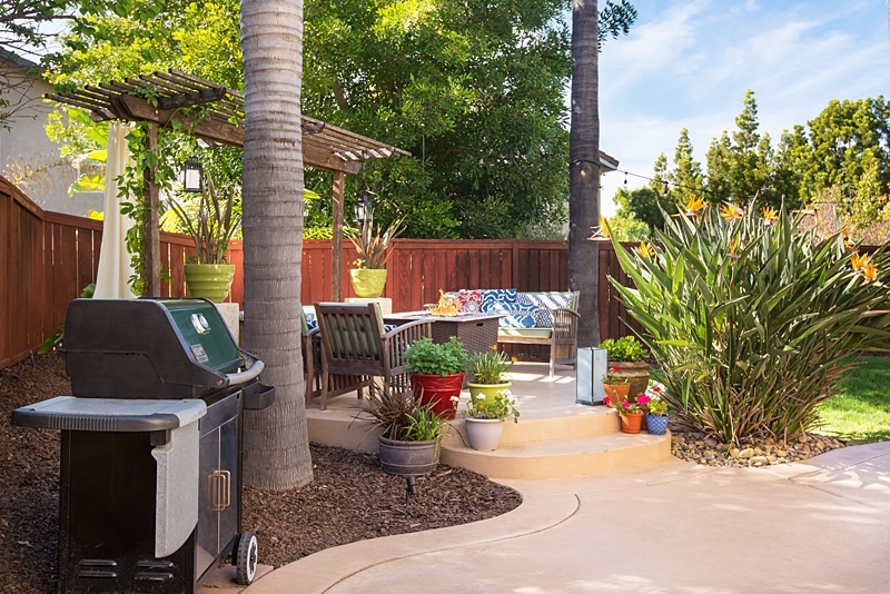 11360 Village Ridge Road San Diego, CA 92131 - Photo 19 of 25