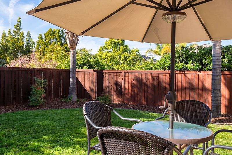 11360 Village Ridge Road San Diego, CA 92131 - Photo 20 of 25