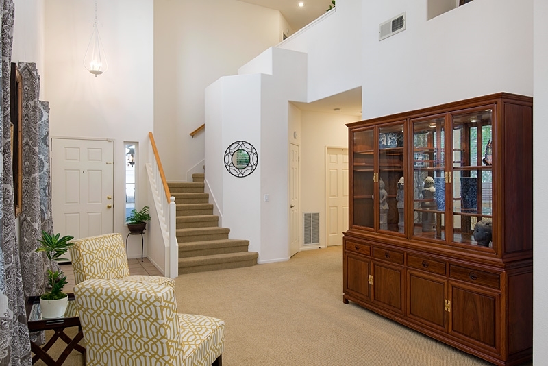 11360 Village Ridge Road San Diego, CA 92131 - Photo 3 of 25