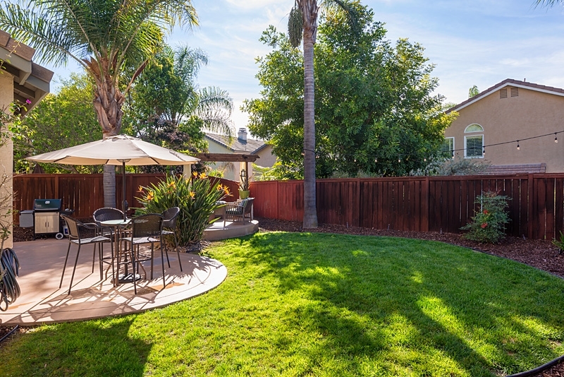 11360 Village Ridge Road San Diego, CA 92131 - Photo 21 of 25