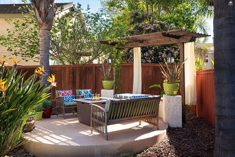 11360 Village Ridge Road San Diego, CA 92131 - Photo 22 of 25