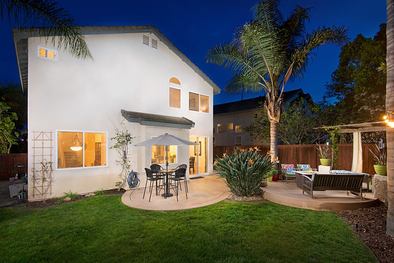 11360 Village Ridge Road San Diego, CA 92131 - Photo 23 of 25