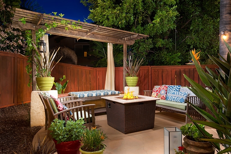 11360 Village Ridge Road San Diego, CA 92131 - Photo 24 of 25