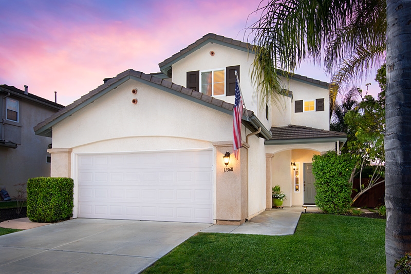 11360 Village Ridge Road San Diego, CA 92131 - Photo 25 of 25