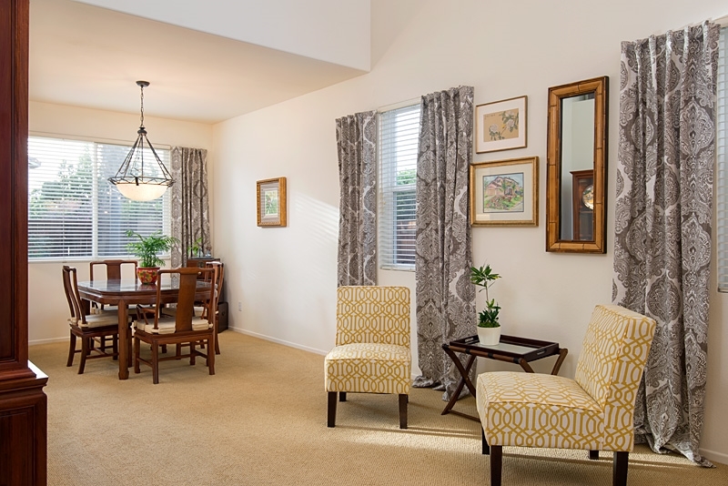 11360 Village Ridge Road San Diego, CA 92131 - Photo 4 of 25