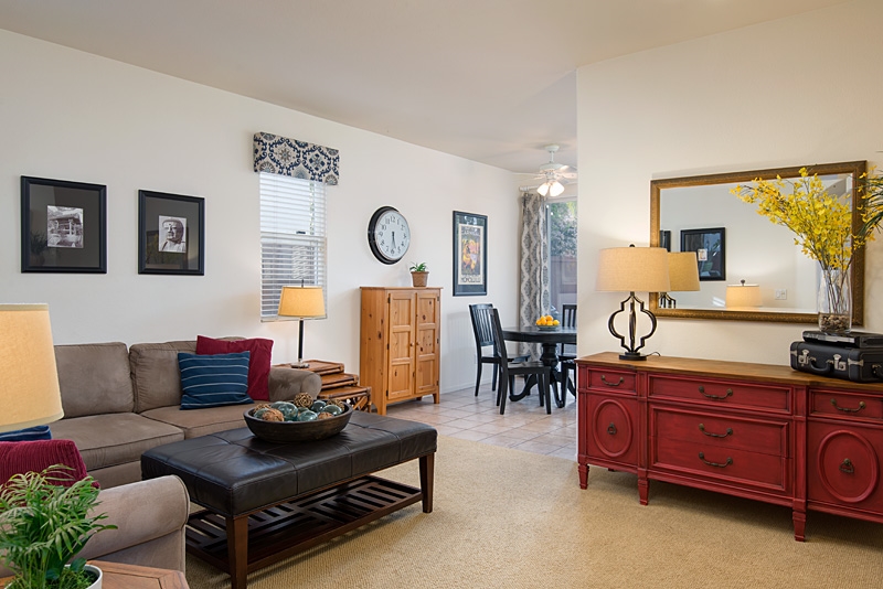 11360 Village Ridge Road San Diego, CA 92131 - Photo 5 of 25