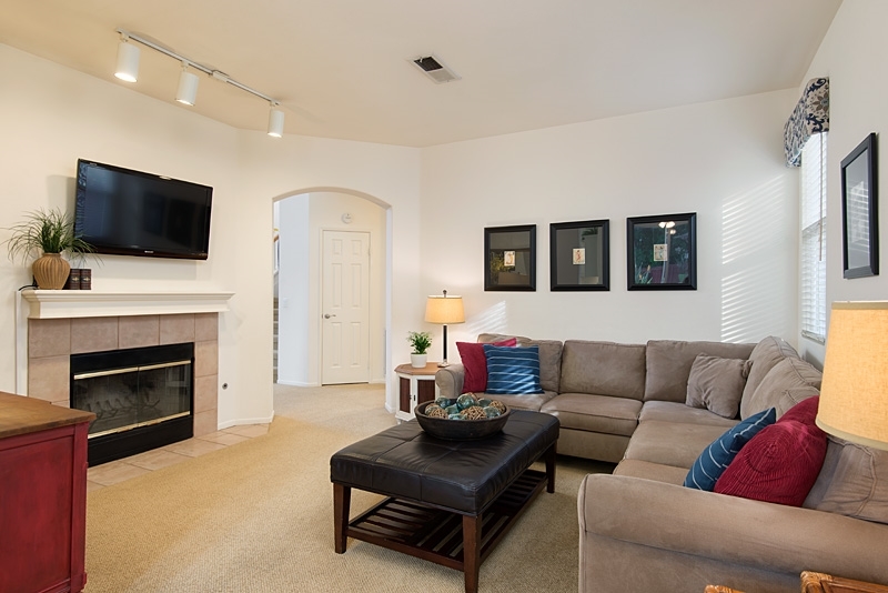 11360 Village Ridge Road San Diego, CA 92131 - Photo 6 of 25