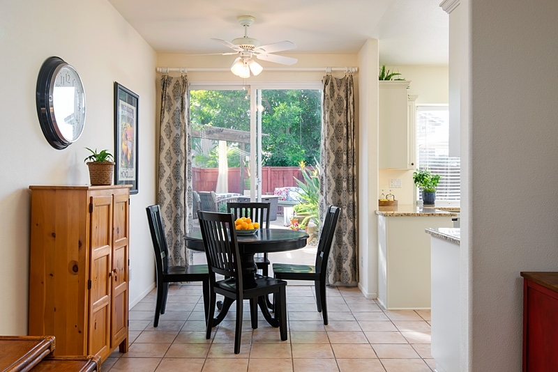 11360 Village Ridge Road San Diego, CA 92131 - Photo 7 of 25