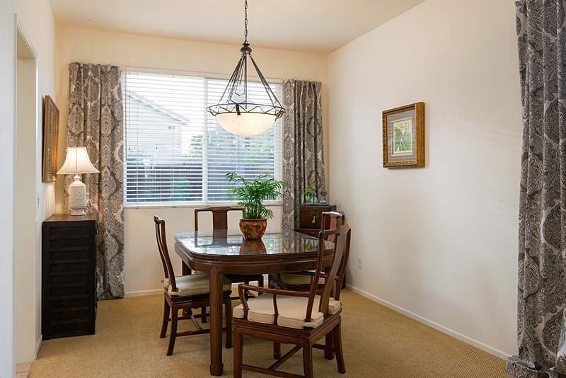 11360 Village Ridge Road San Diego, CA 92131 - Photo 8 of 25