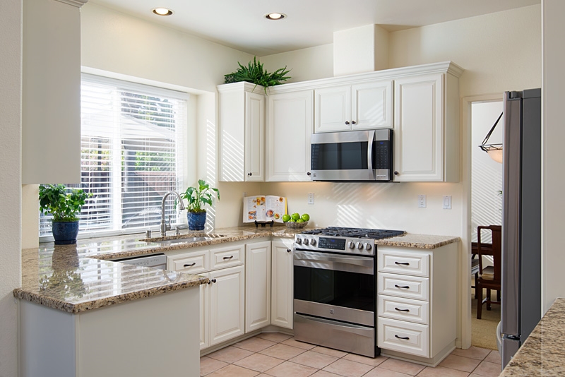 11360 Village Ridge Road San Diego, CA 92131 - Photo 9 of 25
