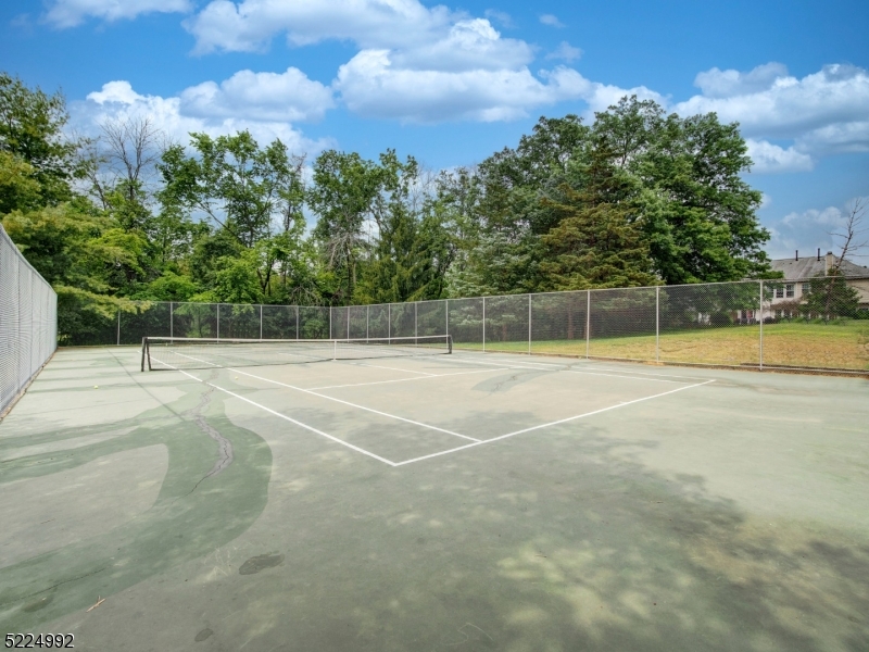 402 Marten Road Princeton, NJ 08540 - Photo 5 of 19 Gallery Image 5