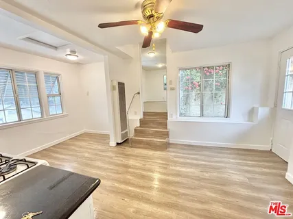 $1,750 | 288 South Coronado Street, Los Angeles, CA 90057
