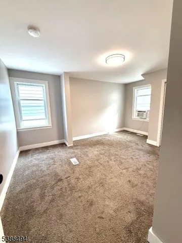 $2,650 | 147 South Bridge Street, Somerville, NJ 08876