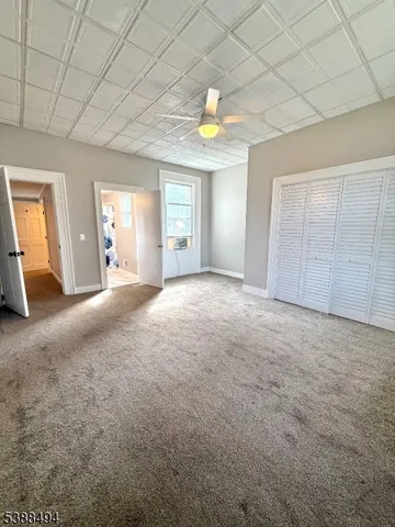 $2,650 | 147 South Bridge Street, Somerville, NJ 08876