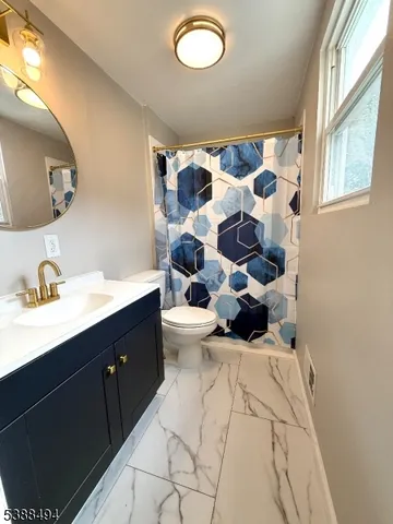 $2,650 | 147 South Bridge Street, Somerville, NJ 08876