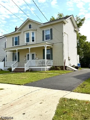 $2,650 | 147 South Bridge Street, Somerville, NJ 08876