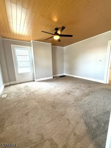 $2,650 | 147 South Bridge Street, Somerville, NJ 08876