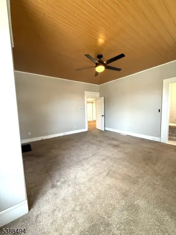 $2,650 | 147 South Bridge Street, Somerville, NJ 08876