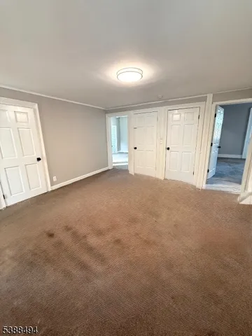 $2,650 | 147 South Bridge Street, Somerville, NJ 08876