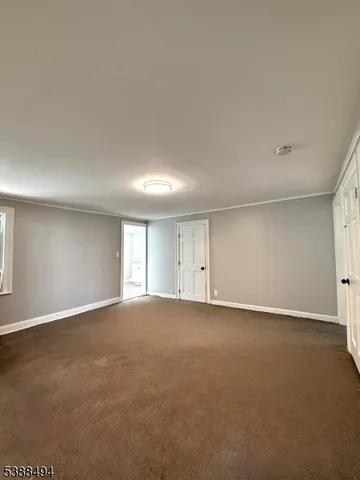 $2,650 | 147 South Bridge Street, Somerville, NJ 08876