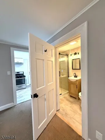 $2,650 | 147 South Bridge Street, Somerville, NJ 08876