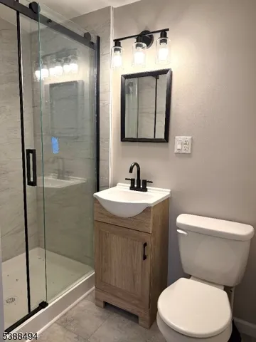 $2,650 | 147 South Bridge Street, Somerville, NJ 08876