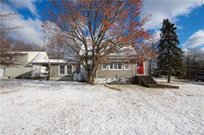 8 Storms Road Goshen, NY 10924 - Photo 1 of 1 Charming Cape Cod beautifully renovated.