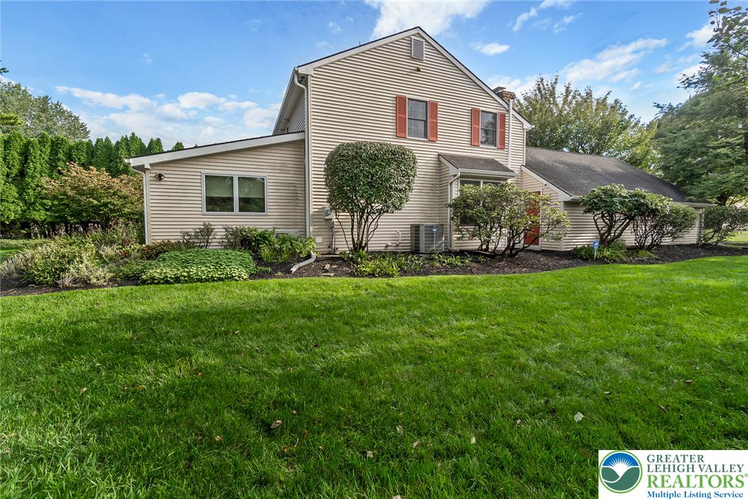 919 Hawthorn Road Allentown, PA 18103 - Photo 51 of 56 Gallery Image 51
