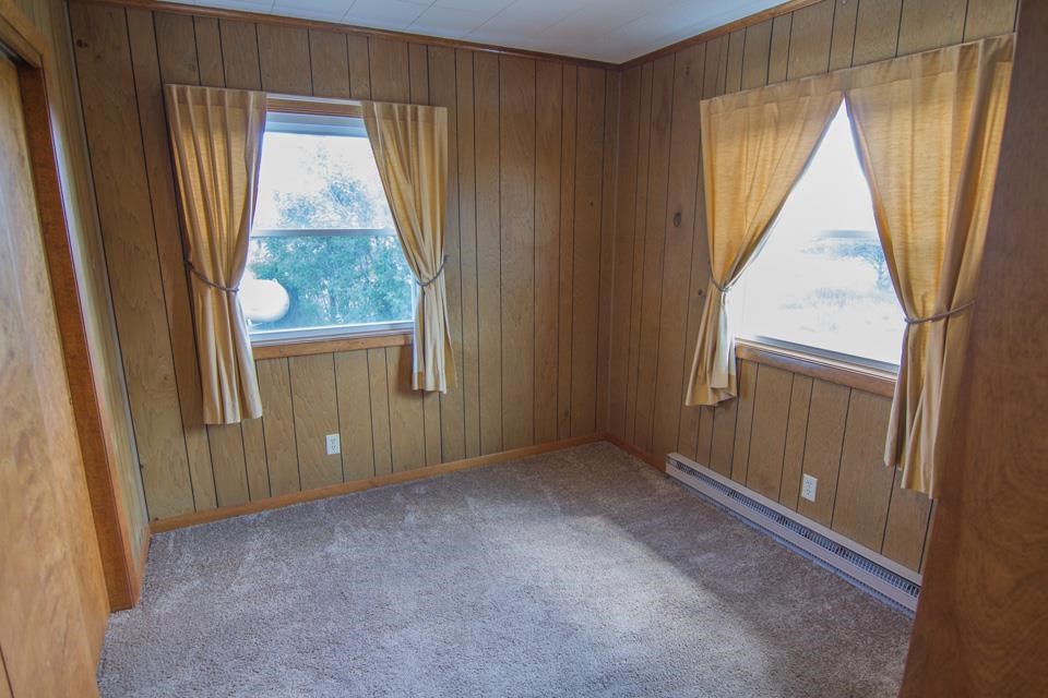 9104 East Coleman Road Coleman, MI 48618 - Photo 18 of 32 1888656-17.JPG
