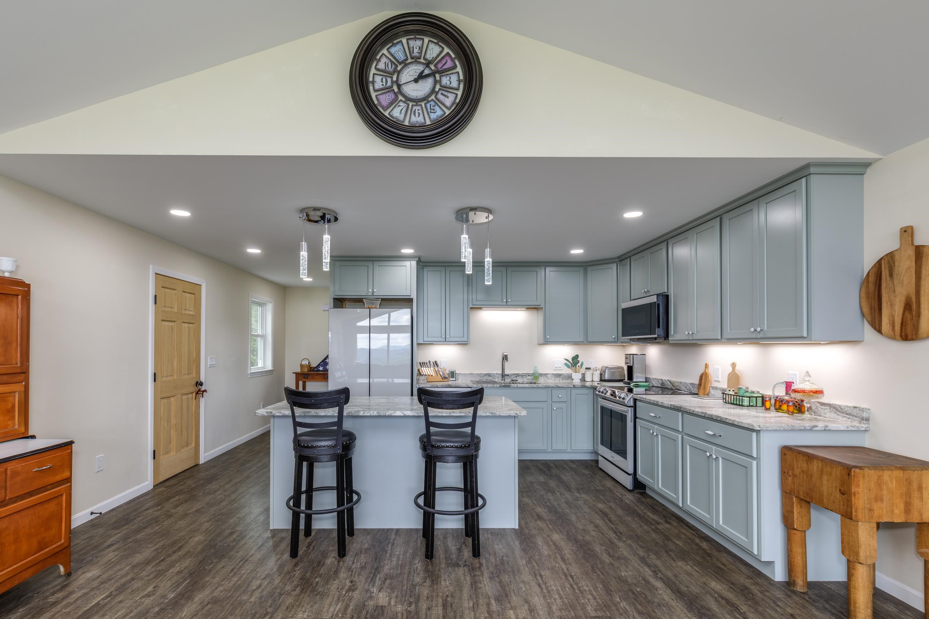 111 Piper Hill Road Colebrook, NH 03576 - Photo 10 of 44