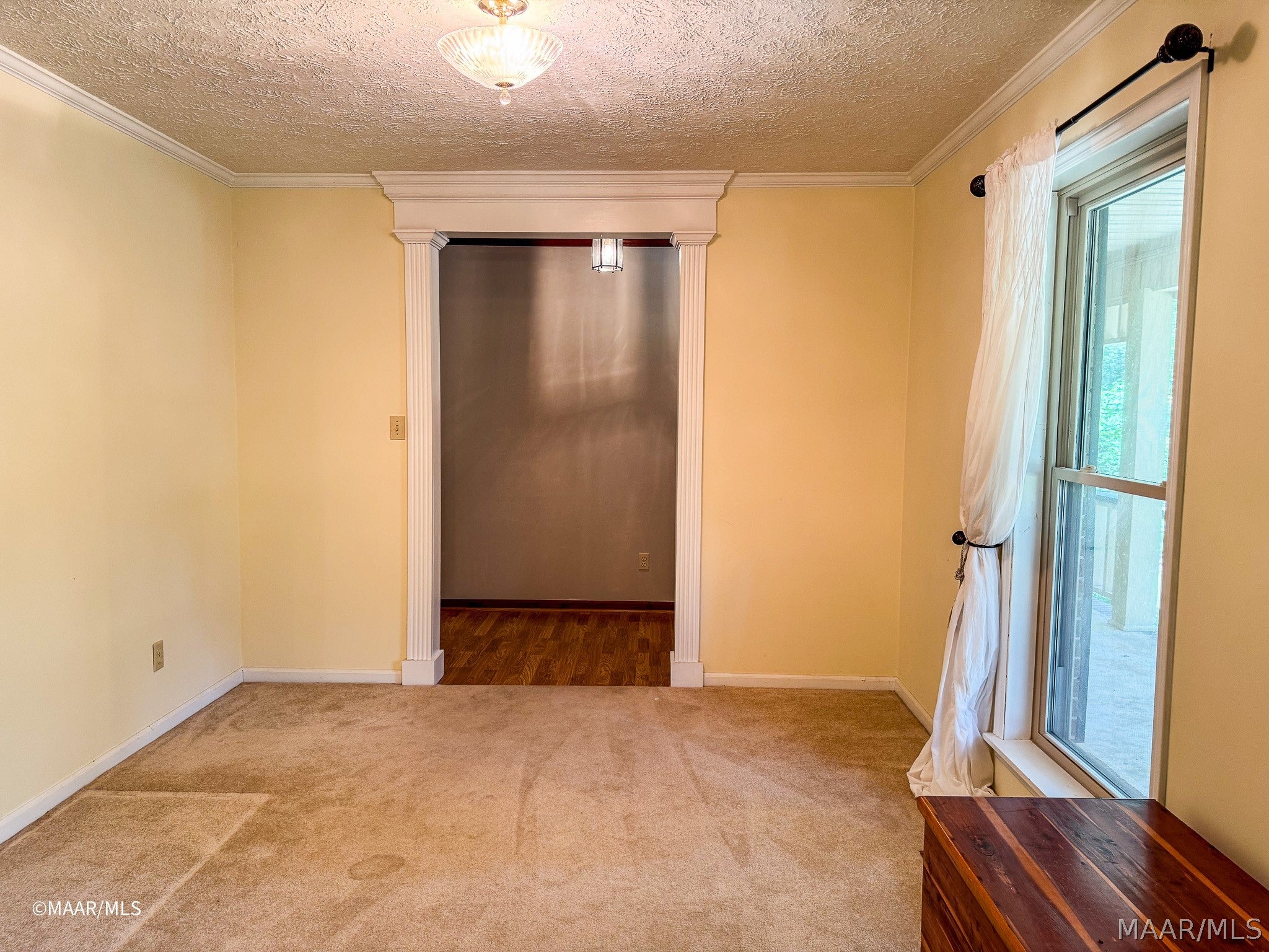 620 Valley Road Thomasville, AL 36784 - Photo 24 of 60 Gallery Image 24