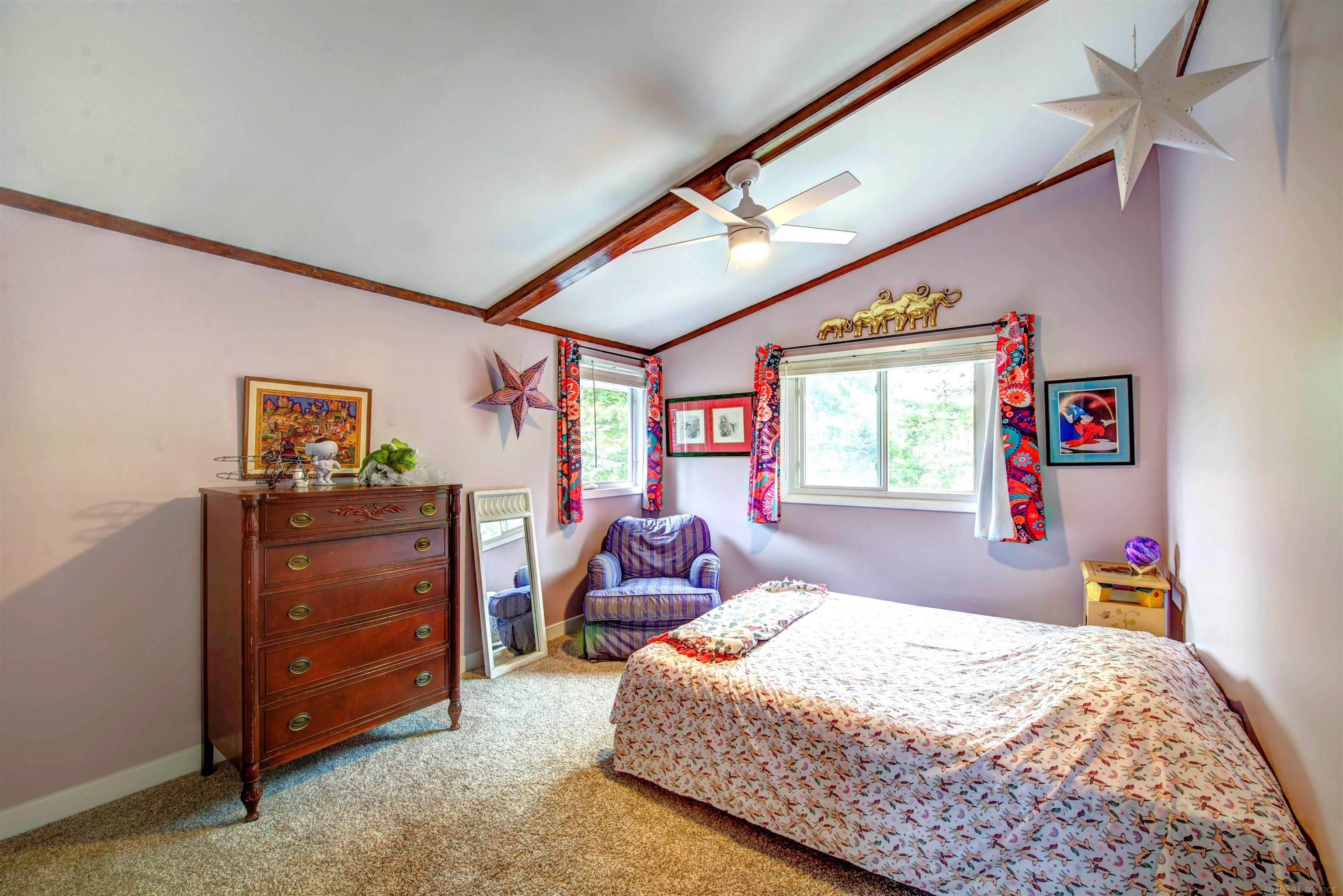 6235 Welch Road Yale, MI 48097 - Photo 64 of 88