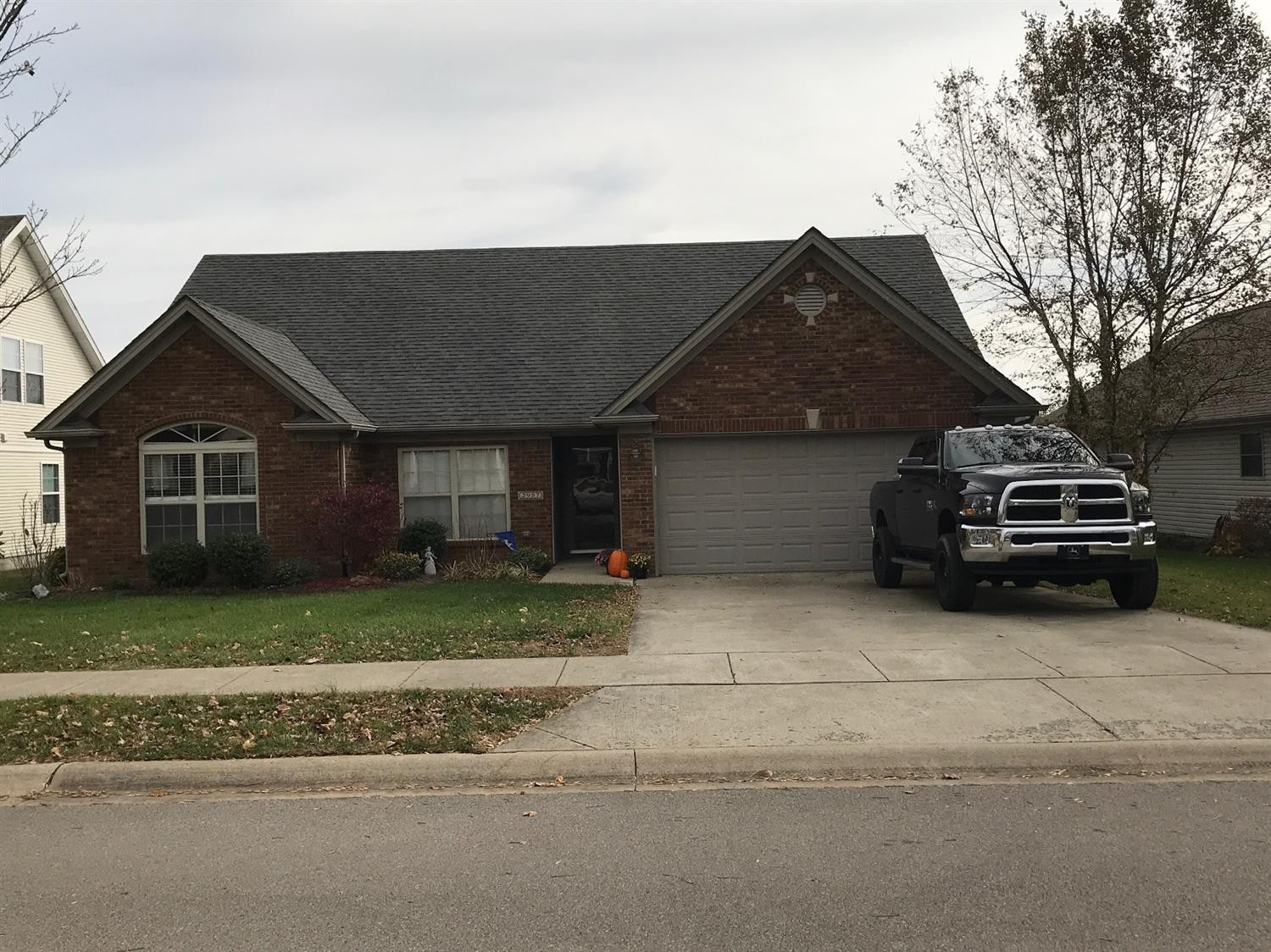 2957 Town Branch Road Lexington, KY 40511 - Photo 1 of 22 Photo 1