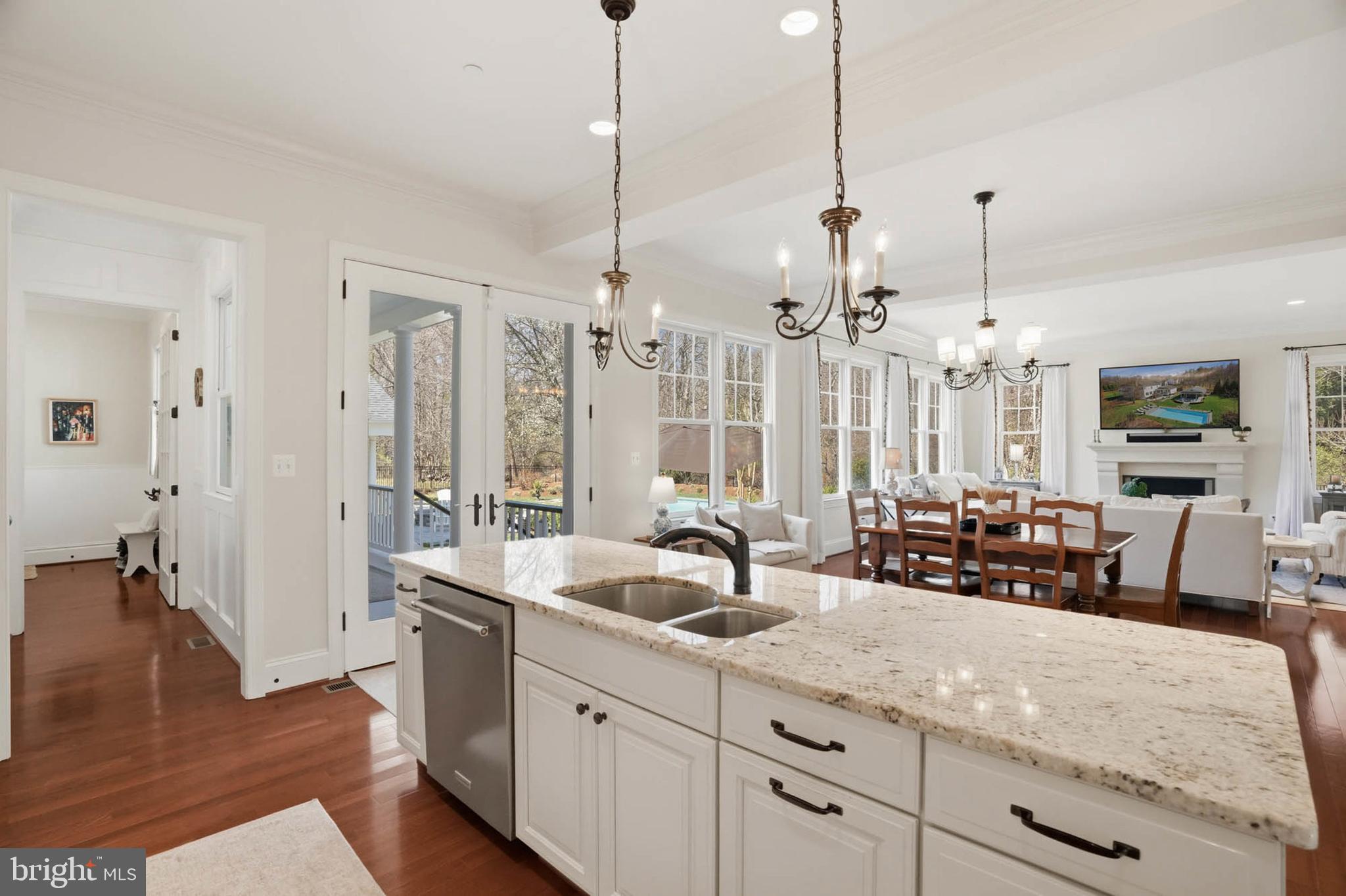 1292 Spa Road Annapolis, MD 21403 - Photo 21 of 59