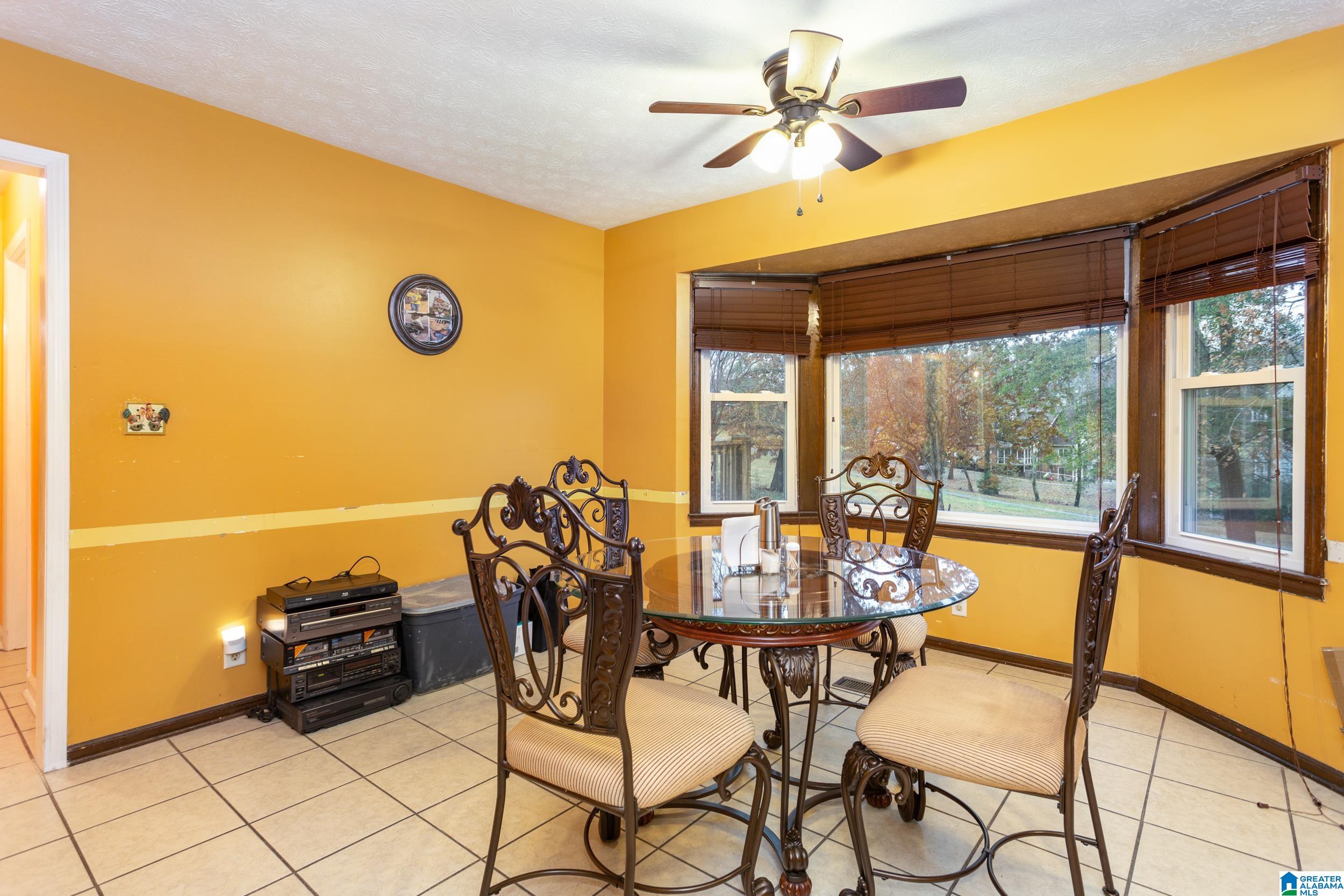 926 Cherokee Trail Anniston, AL 36206 - Photo 6 of 43